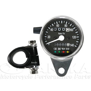 c ėpi12Vj 60mmXs[h[^[  ca1487 JPX