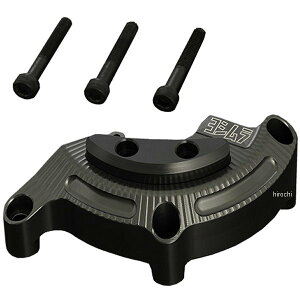 y[J[݌ɂz V GWP[XK[hLbg pT[Jo[ 17N-22N Z650 22N Z650RS 280-266-0200 JPX