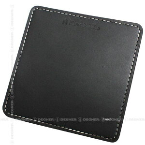 y[J[݌ɂz fOi[ DEGNER obOK[h XS  BG-3 JPX