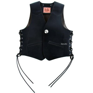 y[J[݌ɂz fOi[ DEGNER U[xXg  XLTCY 4WV-14 JPX