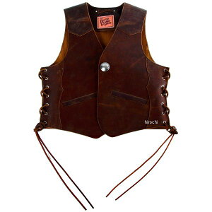 fOi[ DEGNER U[xXg uE MTCY 4WV-14 JPX