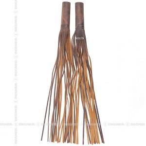 y[J[݌ɂz fOi[ DEGNER U[tWObvJo[ uE CG-2 JPX