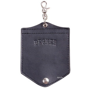 fOi[ DEGNER U[}XNP[X  C-5 JPX