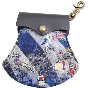 fOi[ DEGNER g}XN/CP-20Ή ԎRU[}XNP[X  SSs C-6K JPX