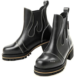 y[J[݌ɂz fOi[ DEGNER fB[XTChSAu[c 23cm BOW-1A JPX