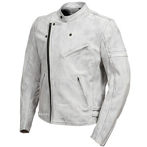 y[J[݌ɂz fOi[ DEGNER bVU[WPbg  XLTCY 23SJ-4 JPX