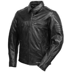 y[J[݌ɂz fOi[ DEGNER U[WPbg  LTCY 23SJ-5 JPX