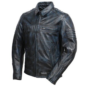 fOi[ DEGNER U[WPbg lCr[ XLTCY 23SJ-5 JPX