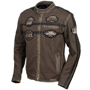 y[J[݌ɂz fOi[ DEGNER RbgWPbg J[L MTCY 23SJ-6 JPX