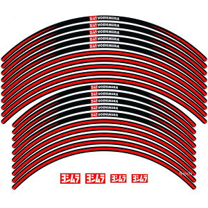 y[J[݌ɂz V XebJ[ ^CvA tg21C`AA18-19C`p  904-221-8100 JPX