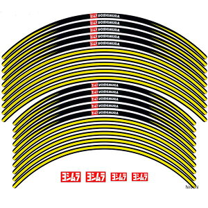 y[J[݌ɂz V XebJ[ ^CvA tg21C`AA18-19C`p  904-221-8300 JPX