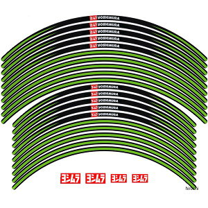 y[J[݌ɂz V XebJ[ ^CvA tg21C`AA18-19C`p  904-221-8400 JPX