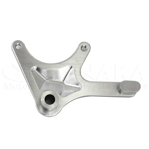 c Jju{p Lp[T|[g Ap OAMSX125 ca1015 JPX