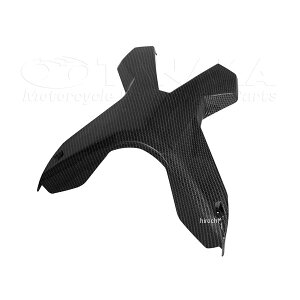 c Ci[K[jbViXJEj Y[}[X J[{J[ ca1043 JPX