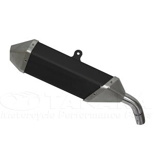 c R XbvI}t[ OAMSX125  ca1076 JPX