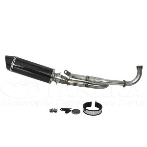 c _EJ[{}t[ OAMSX125 ca1088 JPX