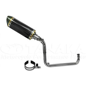 c Xsh}t[ OAMSX125 ca1104 JPX