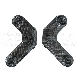 c wbhCgTChJE OAMSX125 ca1136 JPX