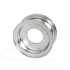 c A~zC[ 6C` 2.75J L[ ca1181 JPX