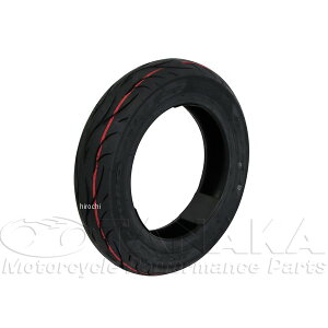 c DURO 10C` `[uX^C 90/90-10 ca1194 JPX