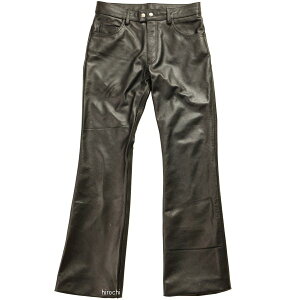 y[J[݌ɂz fOi[ DEGNER U[pc u[cJbg 40TCY DP-11A JPX