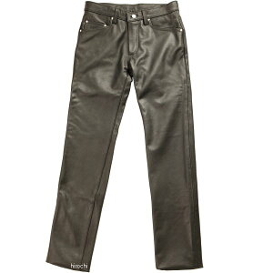 y[J[݌ɂz fOi[ DEGNER XtBbgU[pc  STCY DP-18A JPX