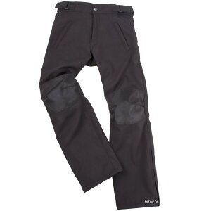 y[J[݌ɂz fOi[ DEGNER \tgVFI[o[pc  XLWTCY DP-29 JPX