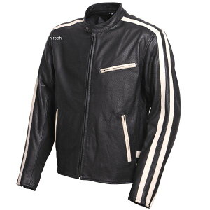 y[J[݌ɂz fOi[ DEGNER bVU[WPbg  MTCY 22SJ-5 JPX