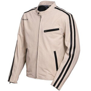 y[J[݌ɂz fOi[ DEGNER bVU[WPbg AC{[ XLTCY 22SJ-5 JPX