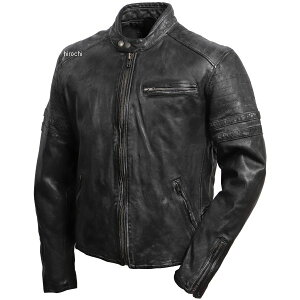 fOi[ DEGNER U[WPbg  MTCY 22WJ-4 JPX