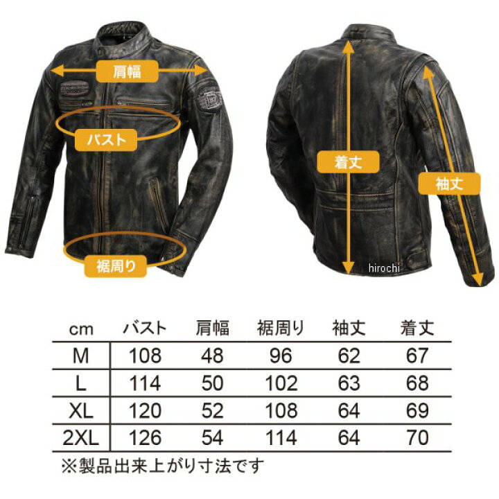 楽天市場】【メーカー在庫あり】 デグナー DEGNER レザーヴィンテージ 