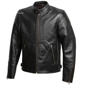 y[J[݌ɂz fOi[ DEGNER U[WPbg  STCY 22WJ-1 JPX