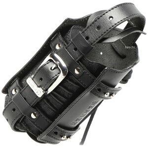 y[J[݌ɂz fOi[ DEGNER K\gsʃz_[ /NRubN DH-5A JPX