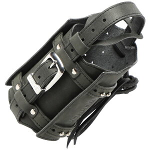 y[J[݌ɂz fOi[ DEGNER K\gsʃz_[ Be[WubN DH-5A JPX