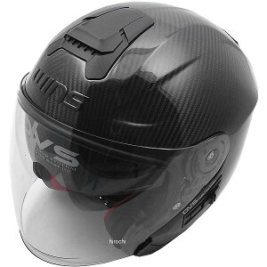 ECY WINS WFbgwbg A-FORCE RS JET type C J[{ XLTCY 4560385770043 JPX