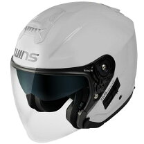 楽天市場】wins cr－1（ヘルメット｜バイク用品）：車用品・バイク用品 