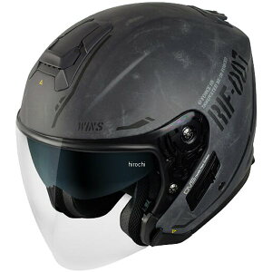 ECY WINS WFbgwbg G-FORCE SS JET STEALTH type C Xg[O[ LTCY 4560385770272 JPX