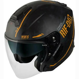 バイク ジェット ヘルメット イエローの人気商品・通販・価格比較 