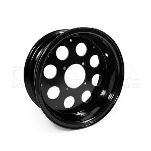 c A~킹zC[ 10C`4.8J-8z[ L[  ca0600 JPX