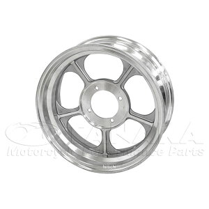 c A~LXgzC[ 12C`3.5J L[ ca0604 JPX