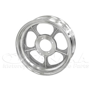 c A~LXgzC[ 12C`4.0J L[ ca0605 JPX