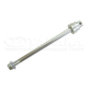 c AANXVtg _bNX ca0773 JPX