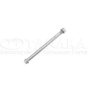 �c������ �t�����g�A�N�X���V���t�g �����L�[ ca0843 JP�X