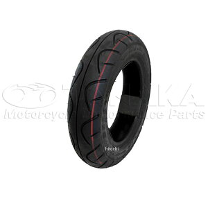 c _bv 10C``[uX^C 100/90-10 ca0848 JPX