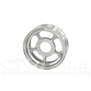 c A~LXgzC[ 10C`4.0J L[ ca0898 JPX