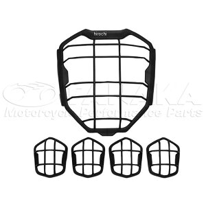 c wbhCgJo[EBJ[Jo[Zbg Y[}[X ca0986 JPX