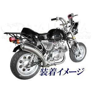 c J[oeBX(oiij}t[ L[ ca0993 JPX