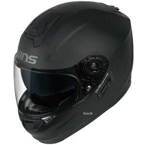 �E�C���Y WINS �t���t�F�C�X�w�����b�g G-FORCE SS FULLFACE type C �}�b�g�u���b�N L�T�C�Y 4560385760341 JP�X