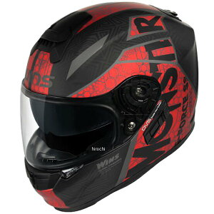 �E�C���Y WINS �t���t�F�C�X�w�����b�g G-FORCE SS MONSTER type C ��/�� M�T�C�Y 4560385760433 JP�X