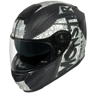 ECY WINS ttFCXwbg G-FORCE SS MONSTER type C / LTCY 4560385760501 JPX